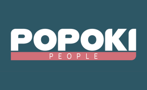 Popoki HR